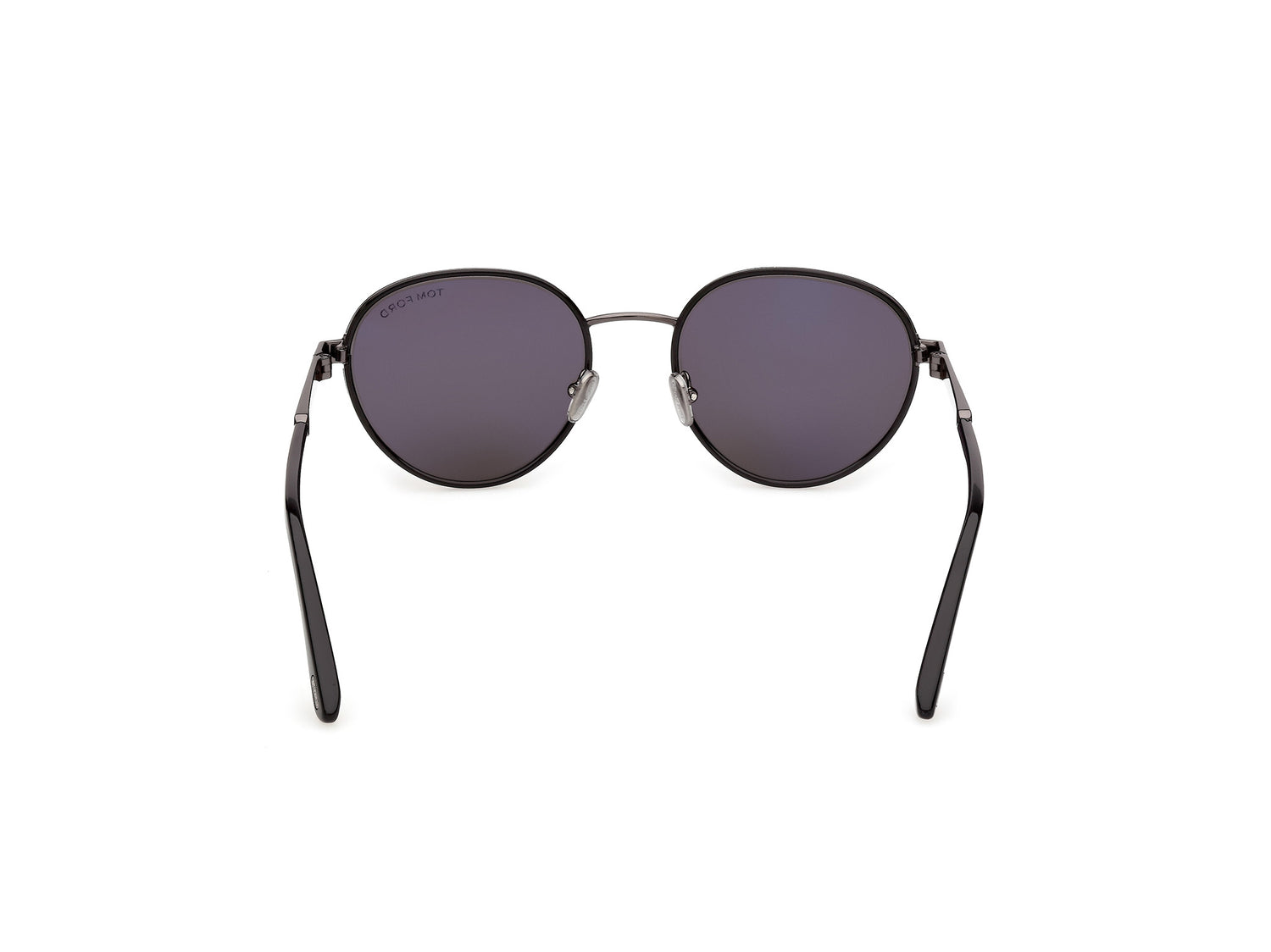TOM FORD FT1339 JET-02 01A 51
