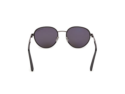 TOM FORD FT1339 JET-02 01A 51