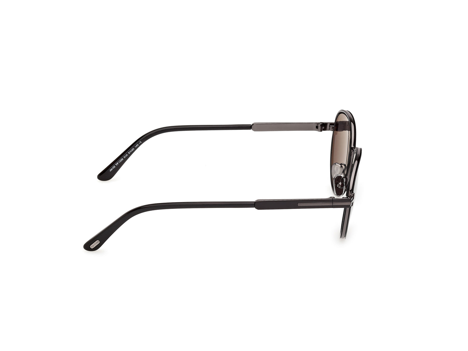 TOM FORD FT1339 JET-02 01A 51