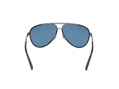 TOM FORD FT1340 RUPERT-02 01V 63