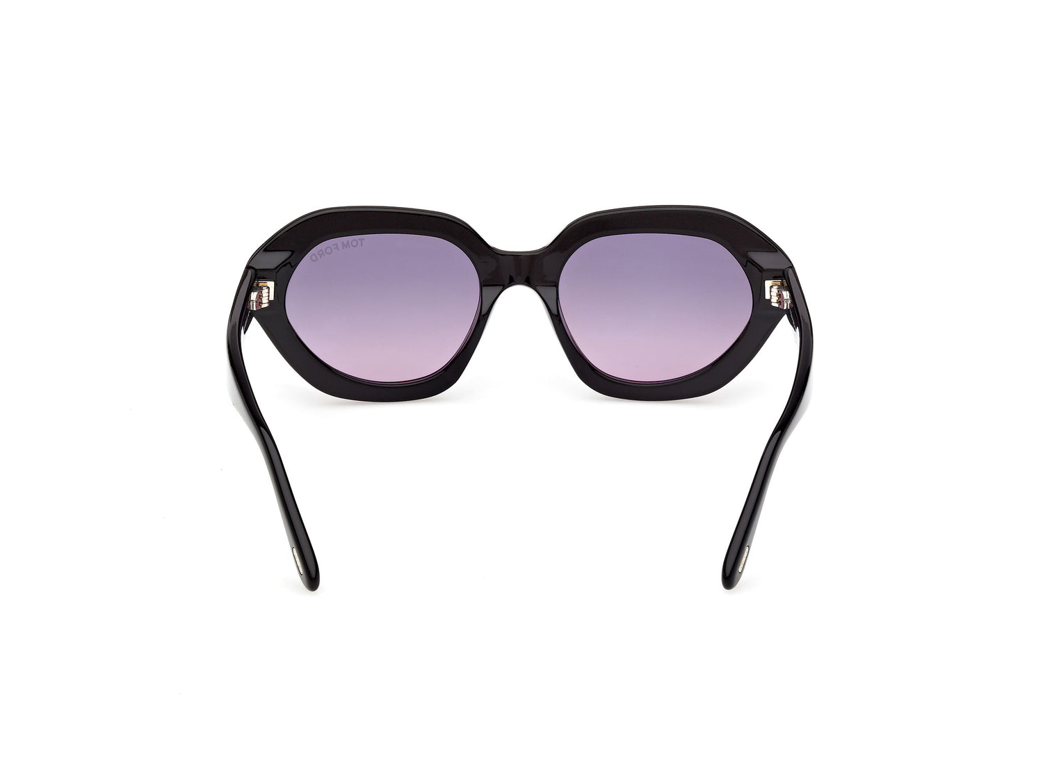 TOM FORD FT1341 MERYL-02 01B 53