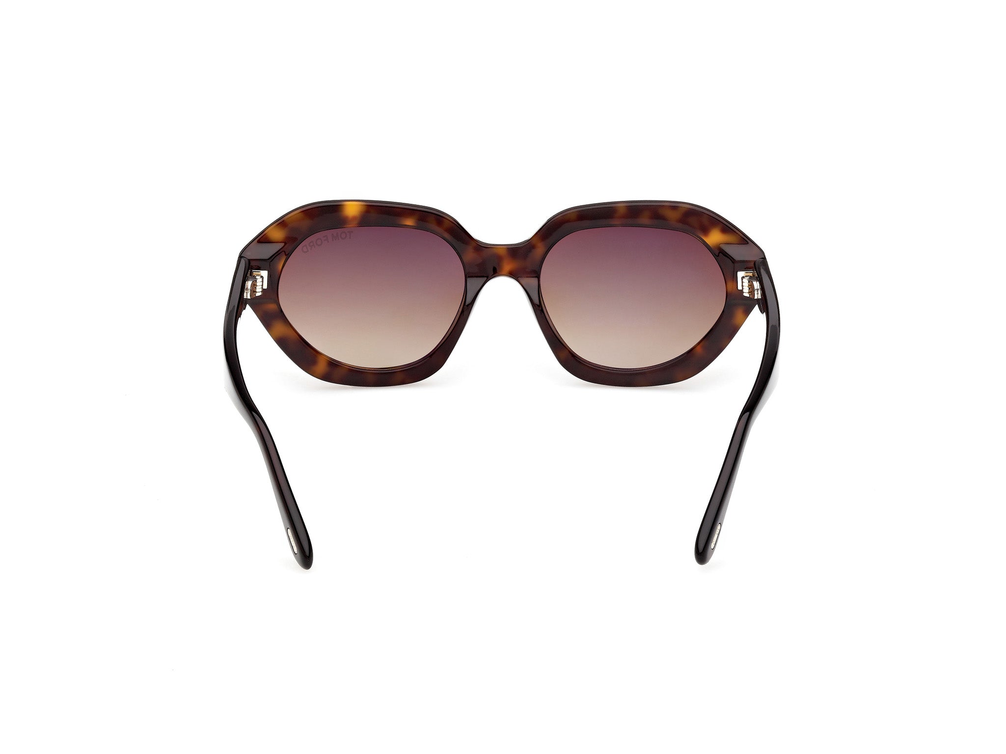 TOM FORD FT1341 MERYL-02 52F 53