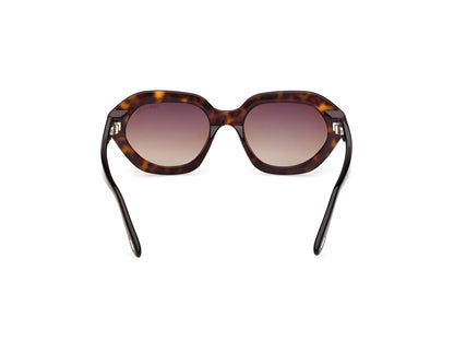 TOM FORD FT1341 MERYL-02 52F 53