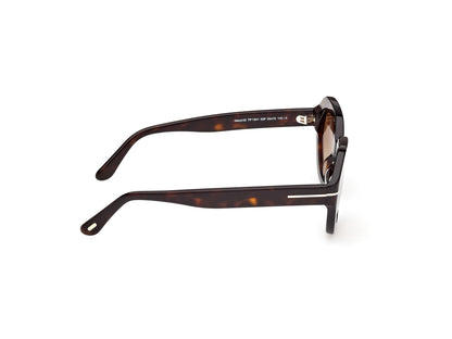 TOM FORD FT1341 MERYL-02 52F 53