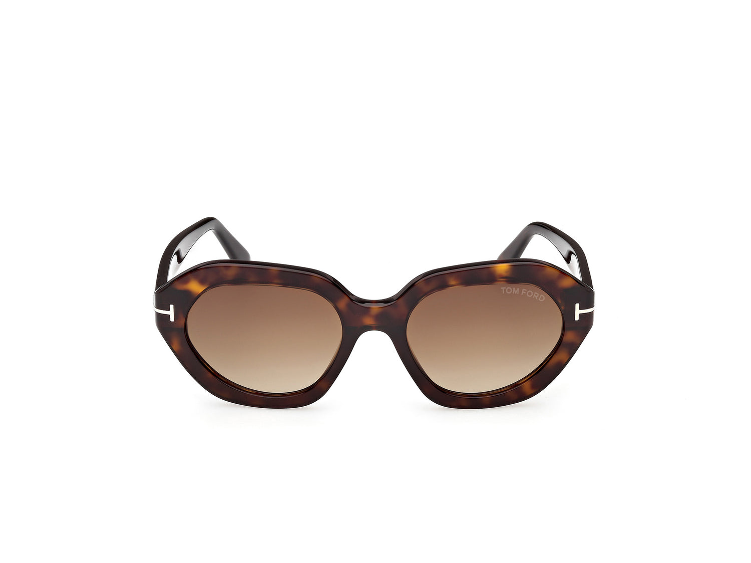 TOM FORD FT1341 MERYL-02 52F 53