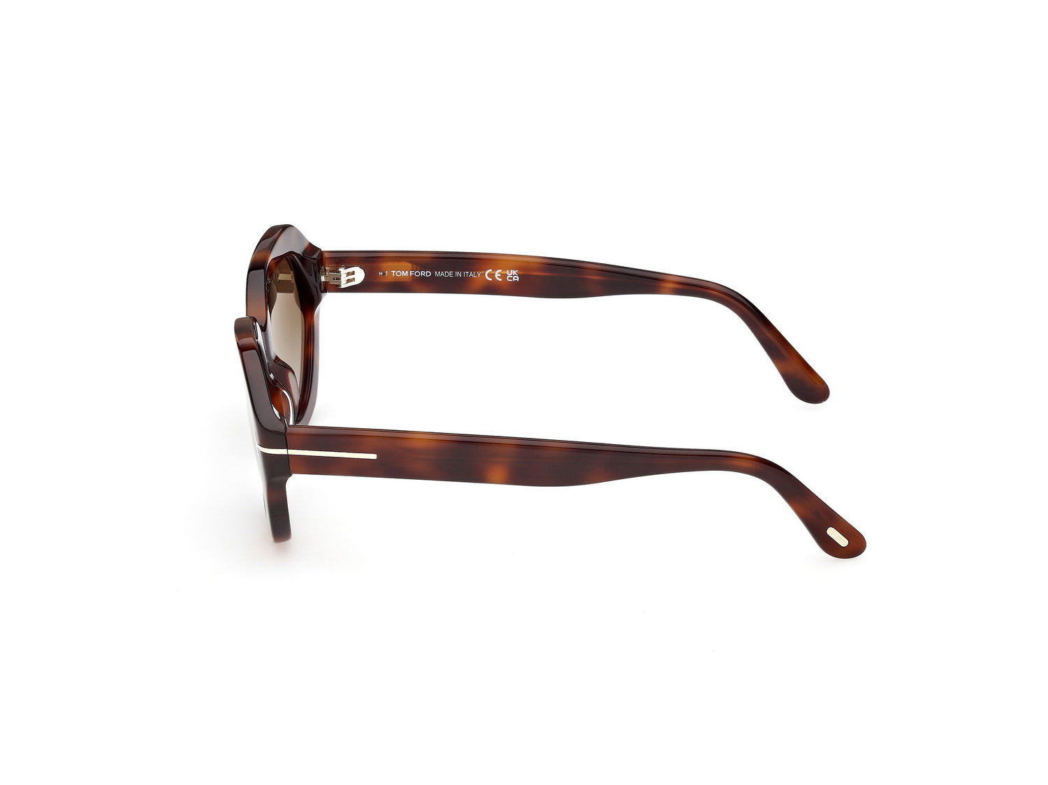 TOM FORD FT1341 MERYL-02 53P 53