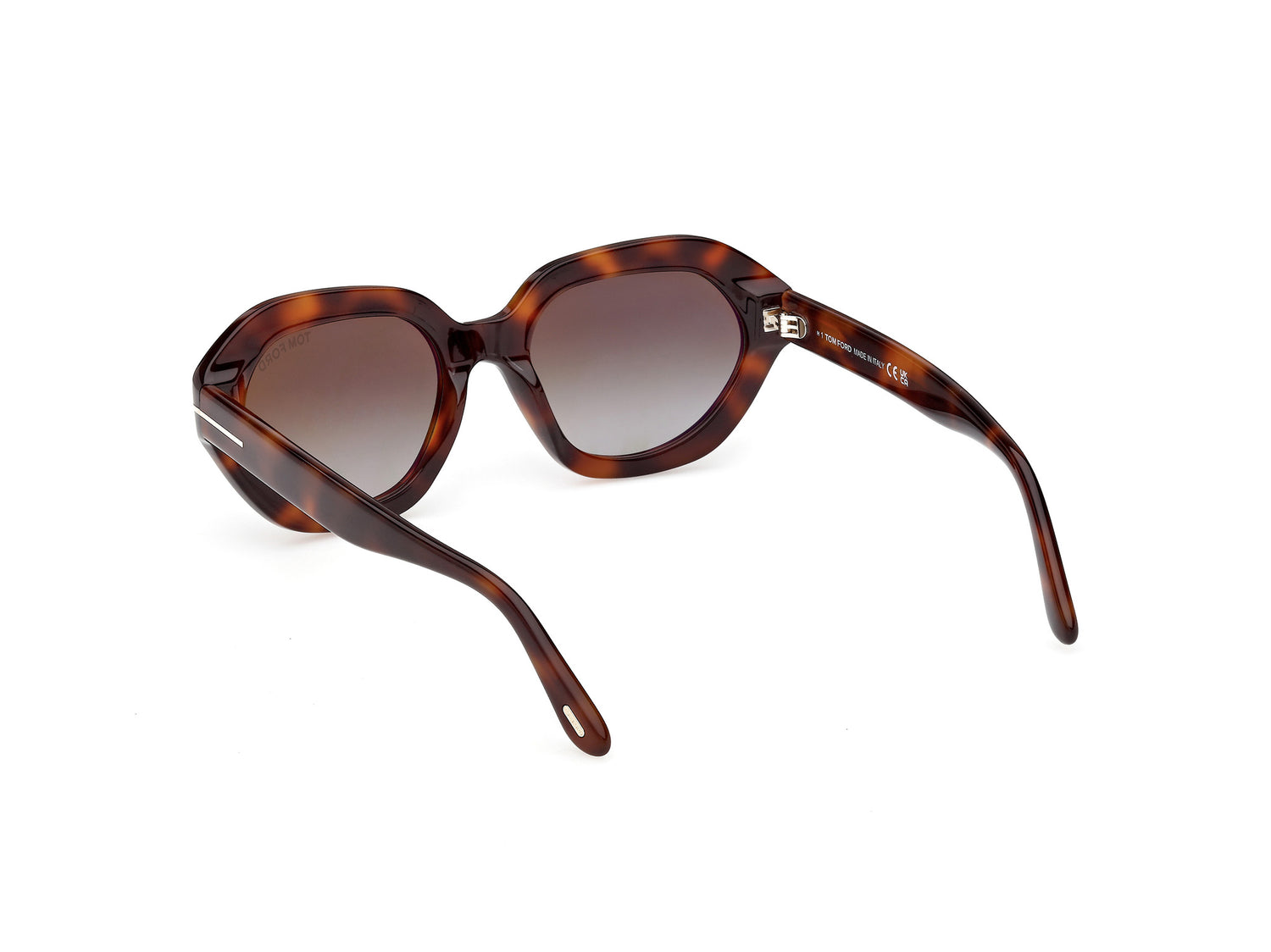 TOM FORD FT1341 MERYL-02 53P 53
