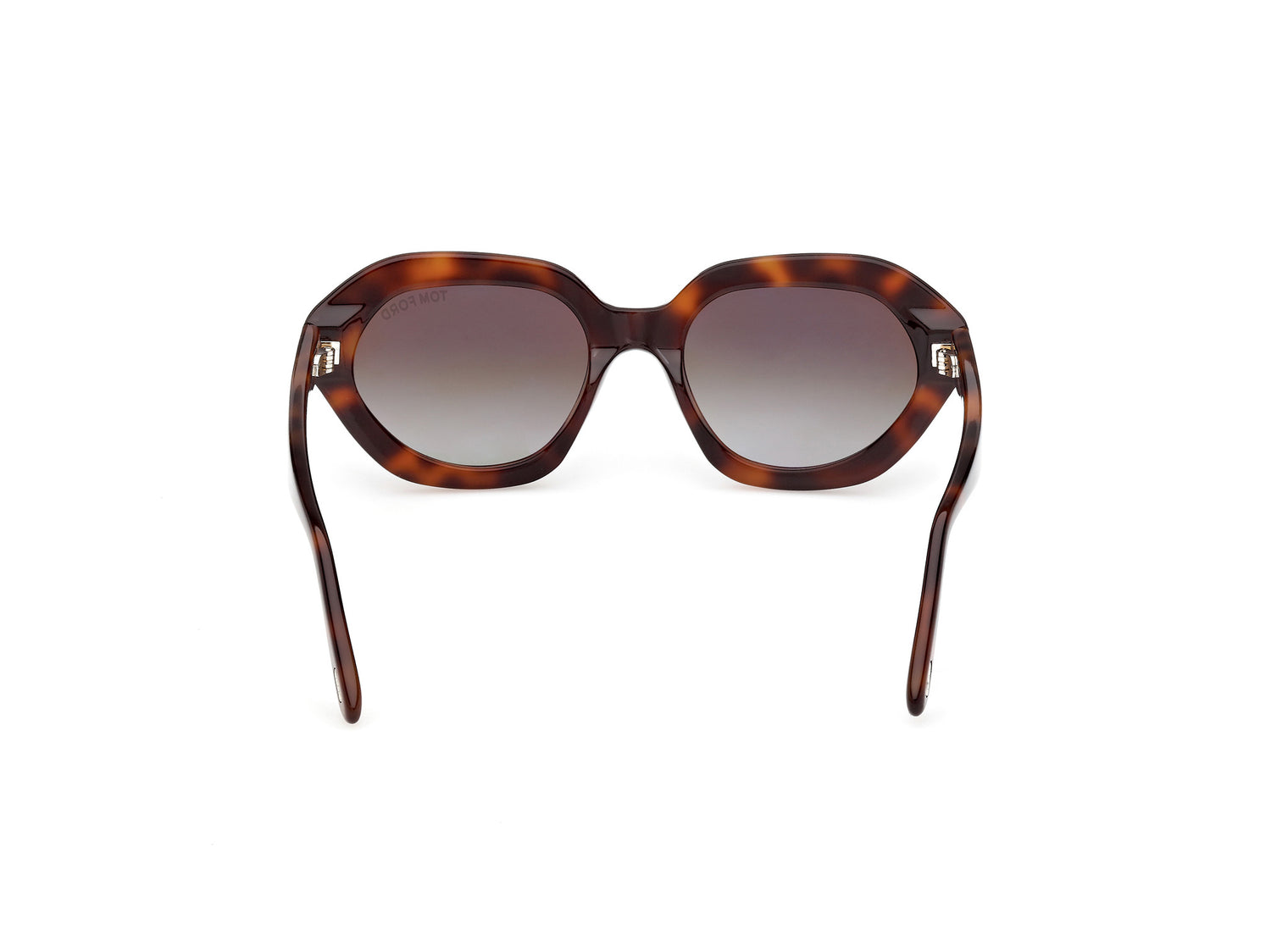 TOM FORD FT1341 MERYL-02 53P 53