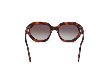 TOM FORD FT1341 MERYL-02 53P 53