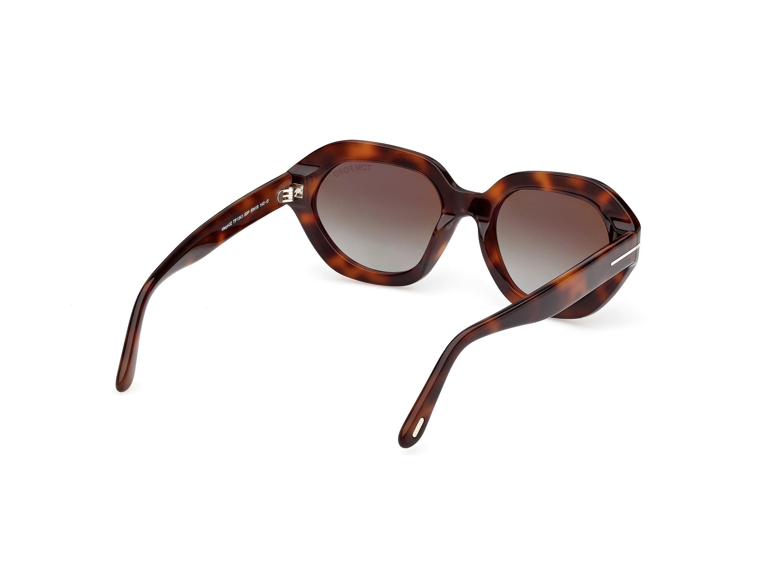 TOM FORD FT1341 MERYL-02 53P 53