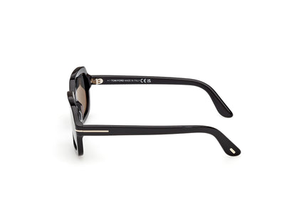 TOM FORD FT1342 LANA-02 01D 53