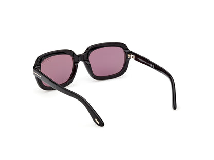 TOM FORD FT1342 LANA-02 01Y 53
