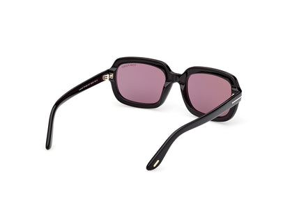 TOM FORD FT1342 LANA-02 01Y 53
