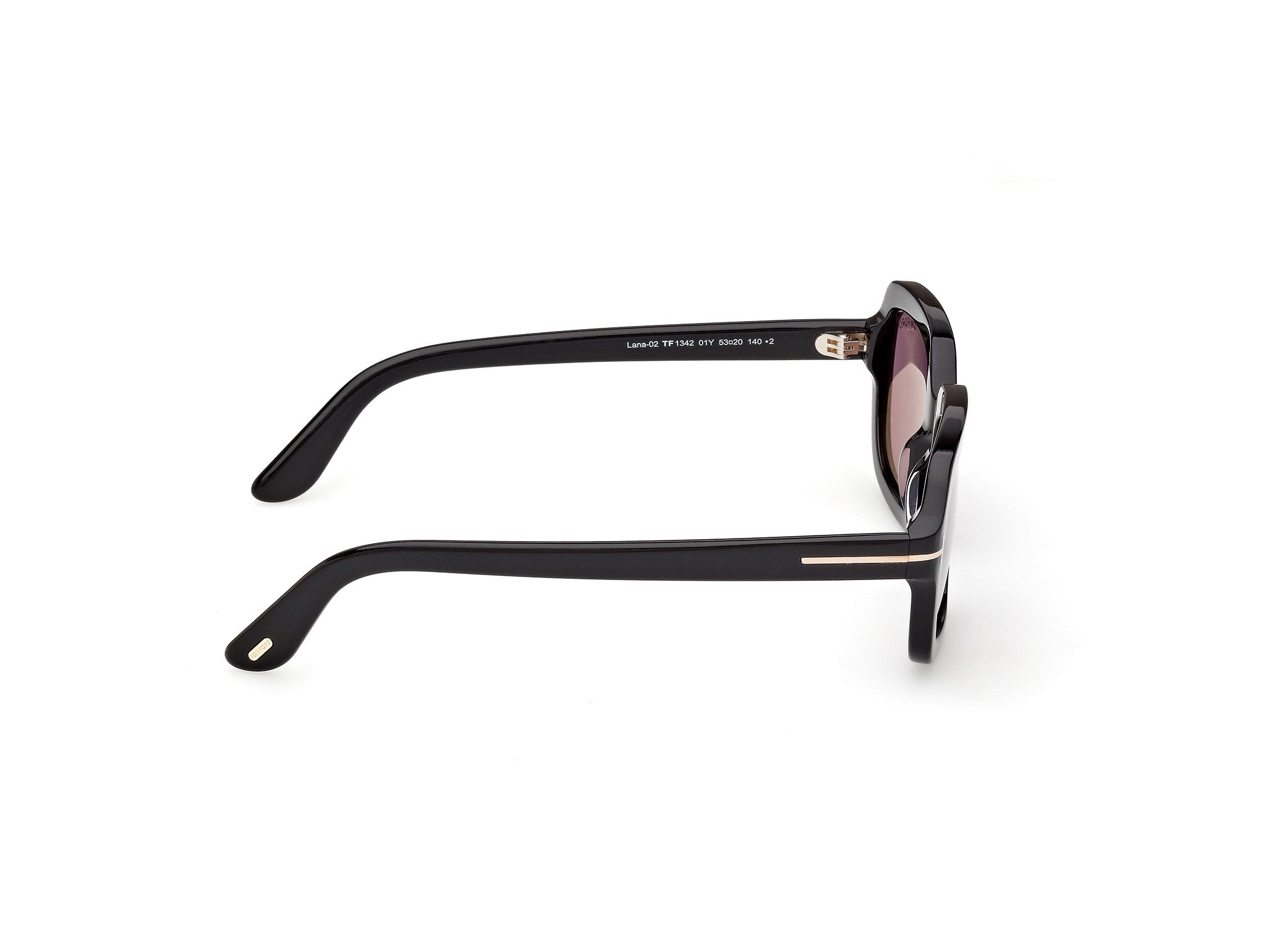 TOM FORD FT1342 LANA-02 01Y 53