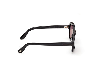 TOM FORD FT1342 LANA-02 01Y 53