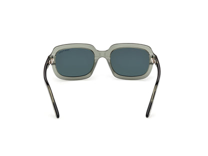 TOM FORD FT1342 LANA-02 96N 53