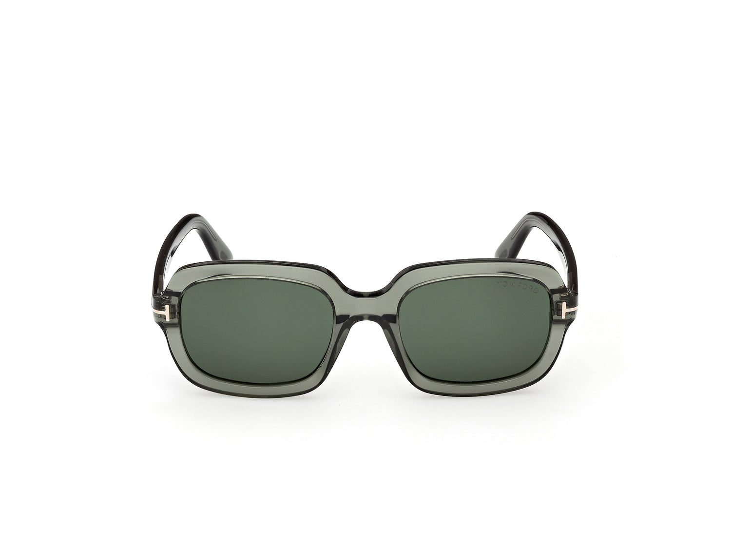 TOM FORD FT1342 LANA-02 96N 53