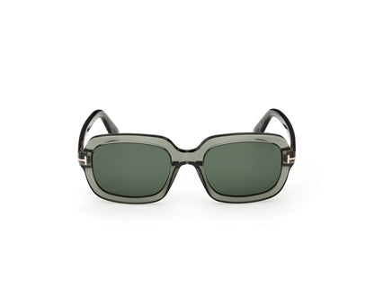 TOM FORD FT1342 LANA-02 96N 53