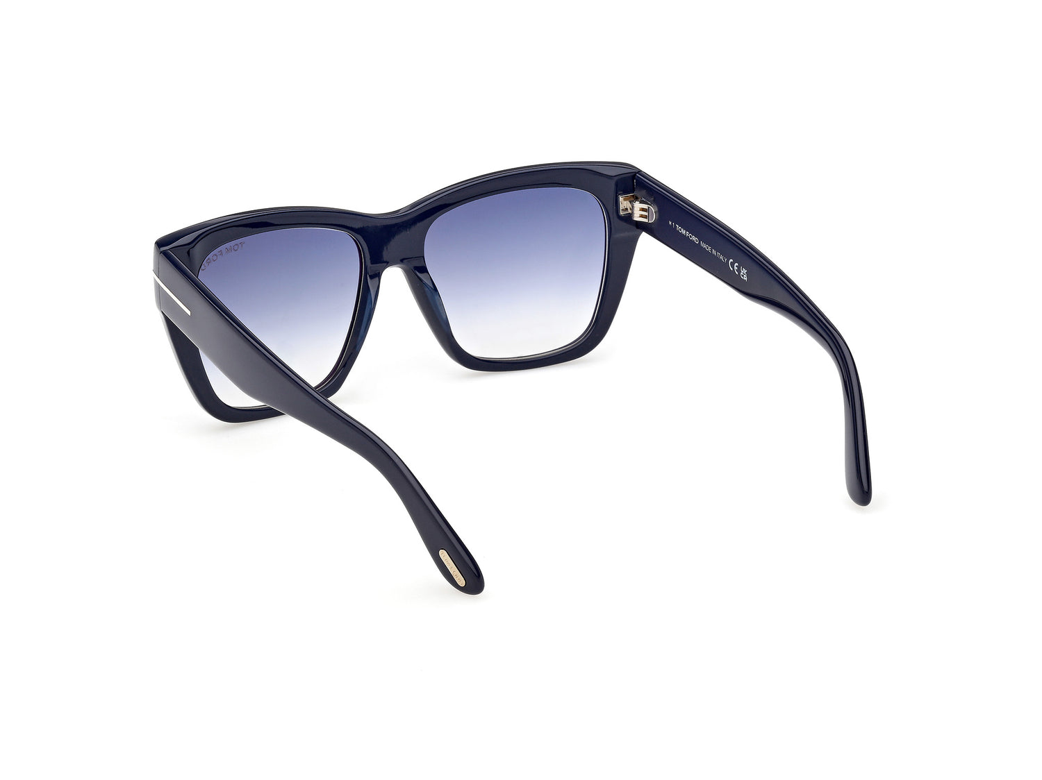 TOM FORD FT1343 FLYNN-02 90W 55