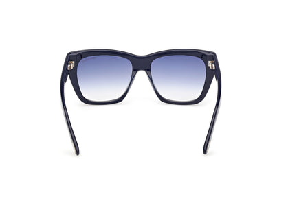 TOM FORD FT1343 FLYNN-02 90W 55