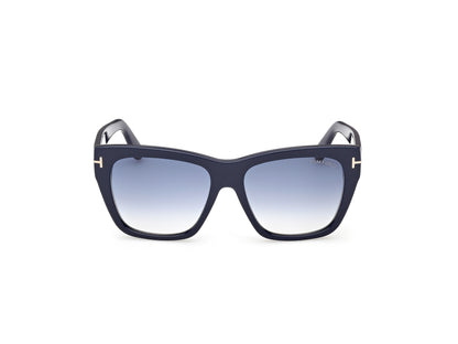 TOM FORD FT1343 FLYNN-02 90W 55