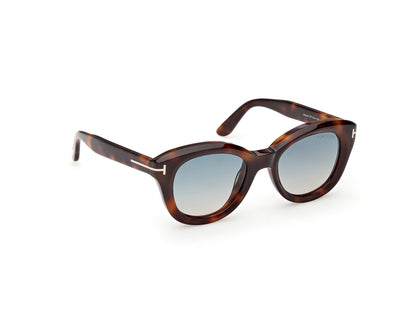 TOM FORD FT1344 NIKA-02 53P 49