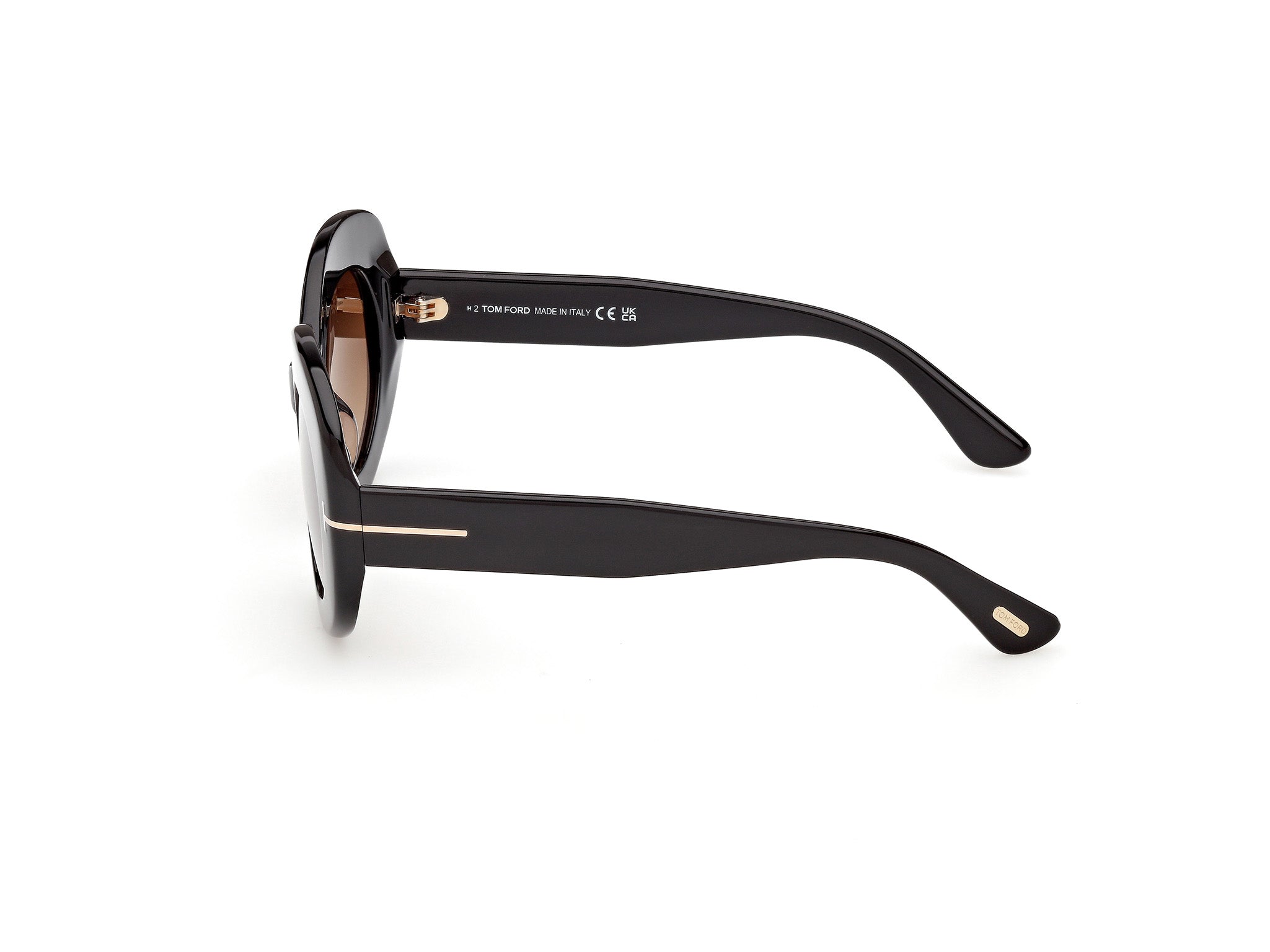 TOM FORD FT1346 CLAUDETTE-02 01F 51