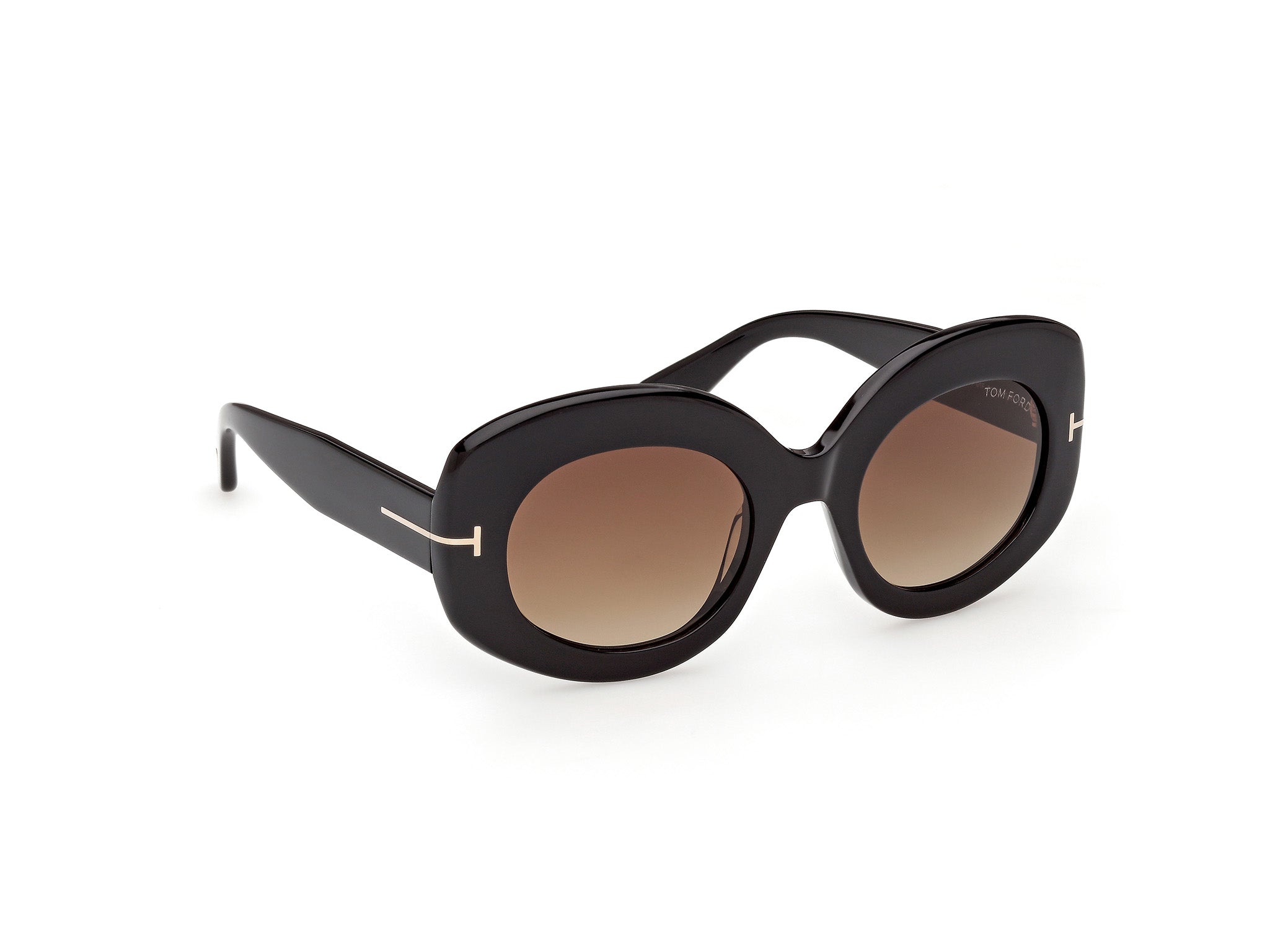 TOM FORD FT1346 CLAUDETTE-02 01F 51