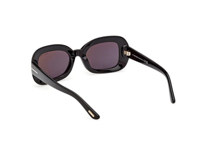 TOM FORD FT1347 PALOMA-02 01A 51