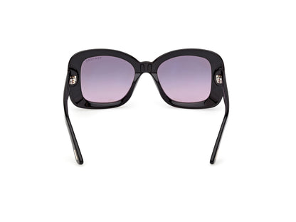 TOM FORD FT1348 SANDRA-02 01B 52