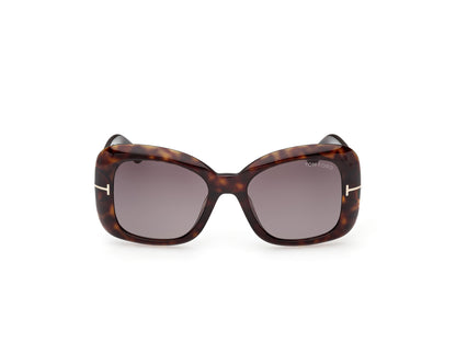 TOM FORD FT1348 SANDRA-02 52K 52