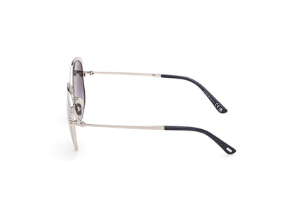 TOM FORD FT1349 ABBEY-02 14W 58