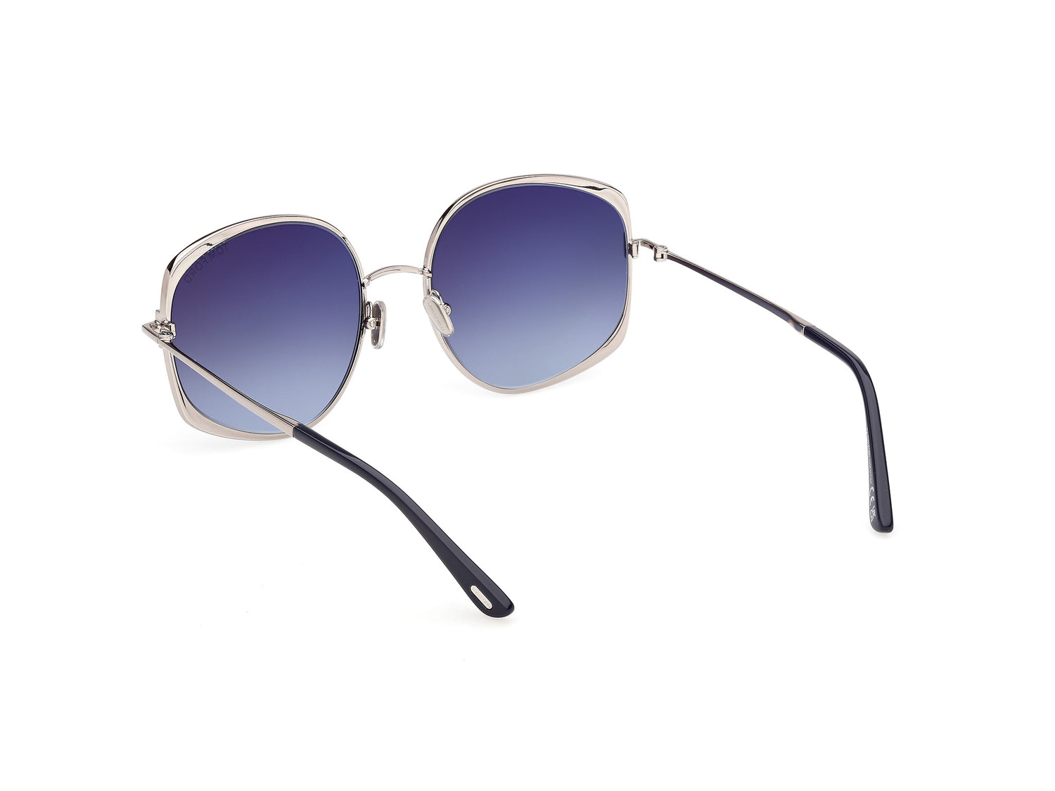 TOM FORD FT1349 ABBEY-02 14W 58