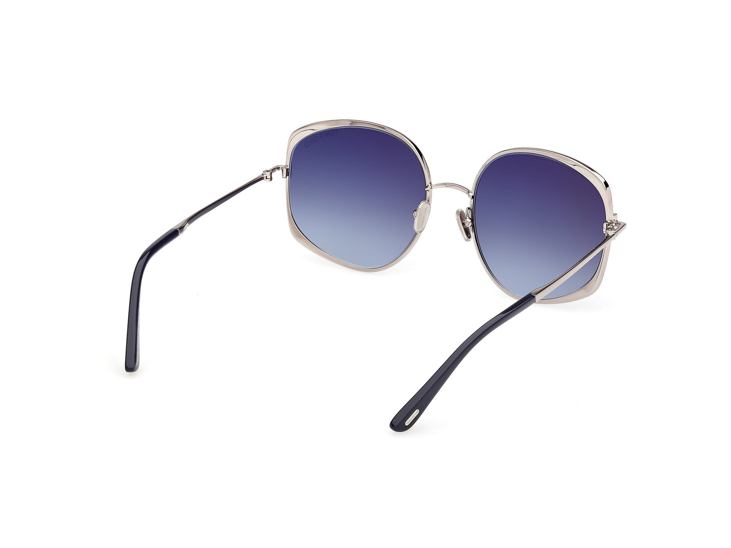 TOM FORD FT1349 ABBEY-02 14W 58