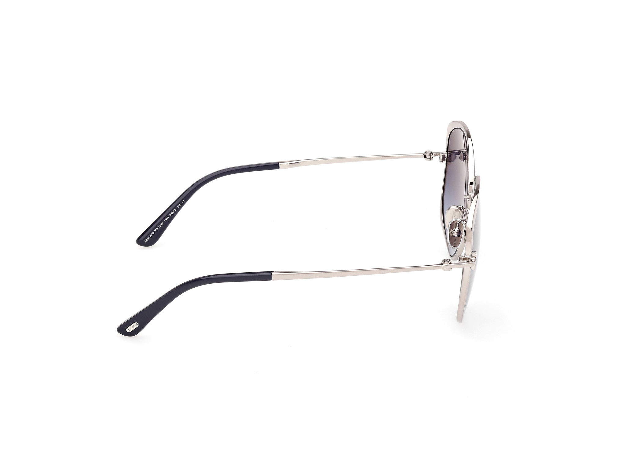 TOM FORD FT1349 ABBEY-02 14W 58