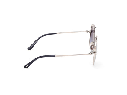 TOM FORD FT1349 ABBEY-02 14W 58