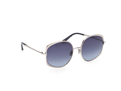 TOM FORD FT1349 ABBEY-02 14W 58