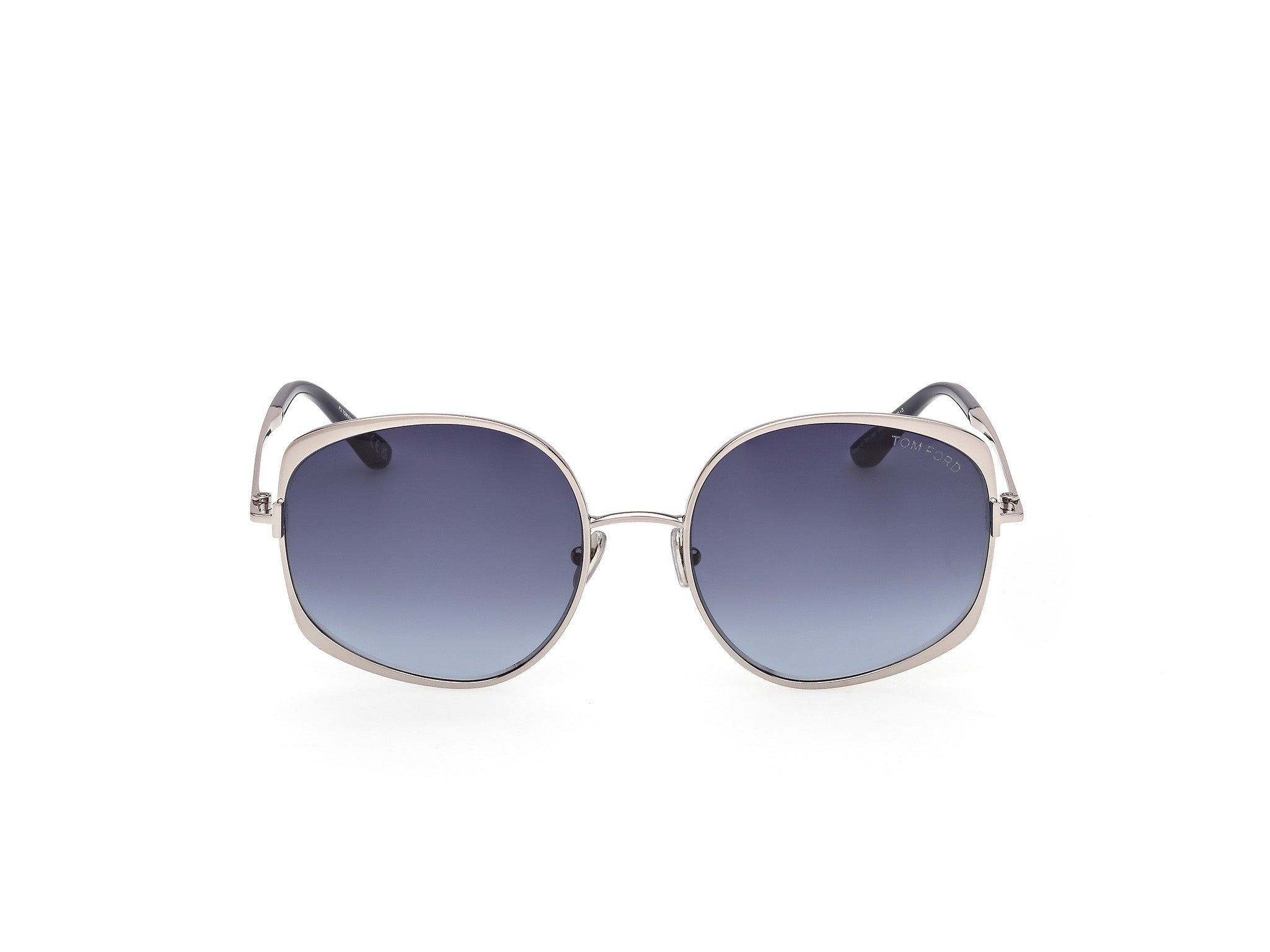 TOM FORD FT1349 ABBEY-02 14W 58