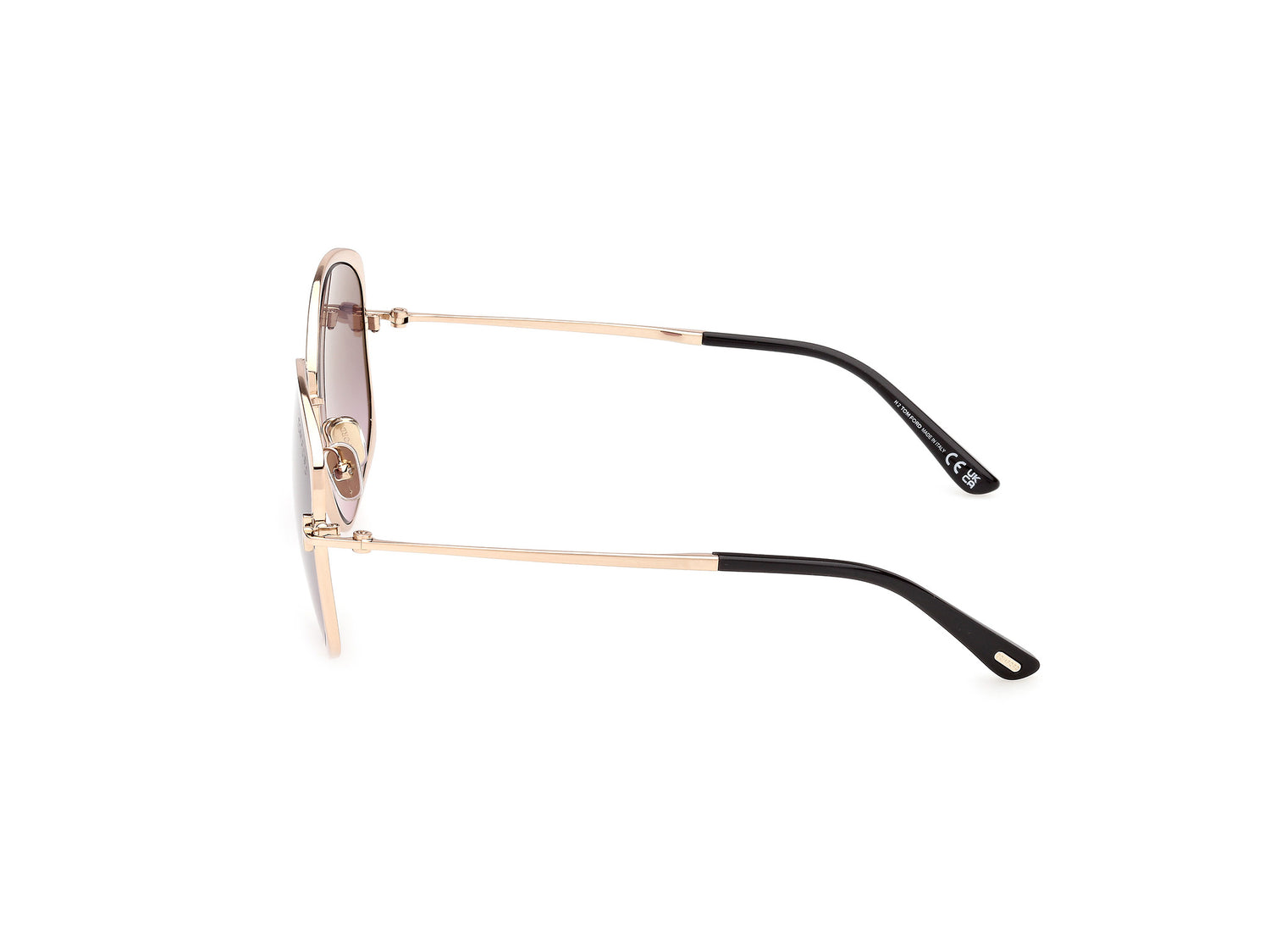 TOM FORD FT1349 ABBEY-02 28B 58