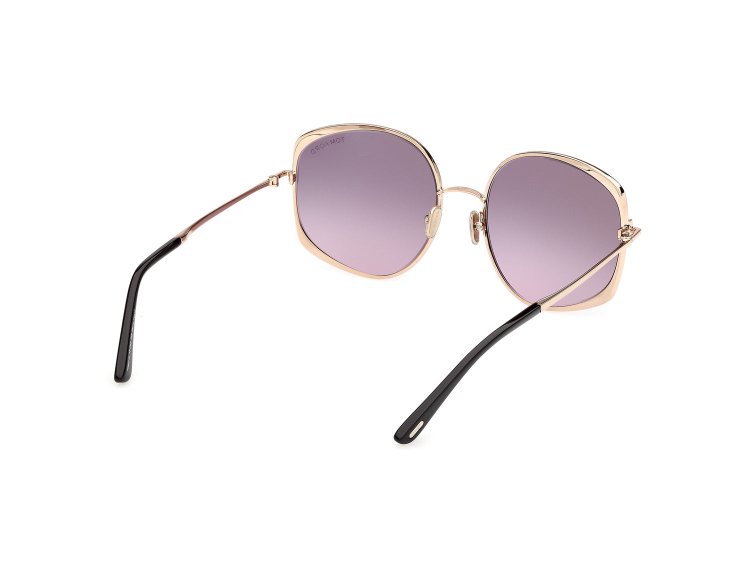 TOM FORD FT1349 ABBEY-02 28B 58