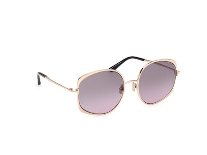 TOM FORD FT1349 ABBEY-02 28B 58
