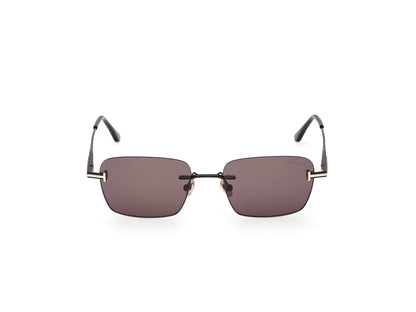 TOM FORD FT1354 JAKE-02 01A 54