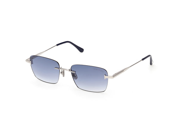 TOM FORD FT1354 JAKE-02 16W 54