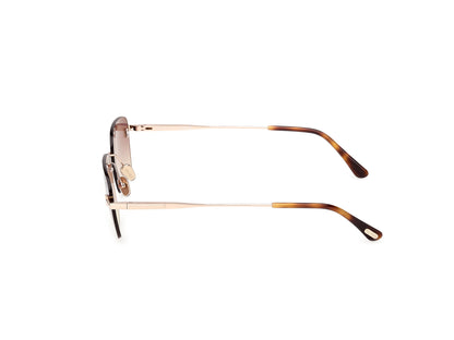 TOM FORD FT1354 JAKE-02 28Z 54