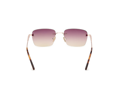 TOM FORD FT1354 JAKE-02 28Z 54