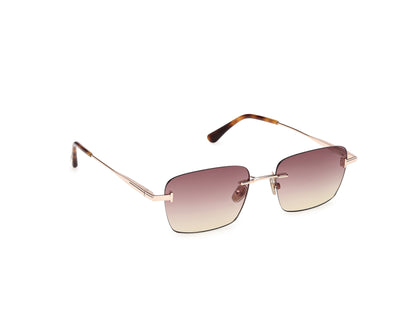 TOM FORD FT1354 JAKE-02 28Z 54