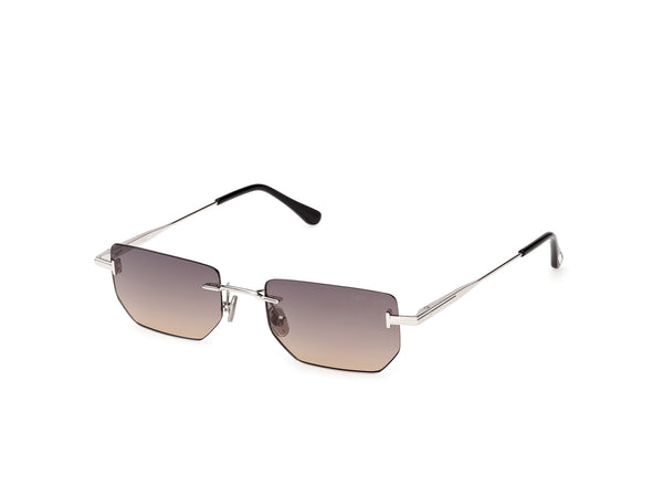 TOM FORD FT1355 ETHAN-02 16B 53