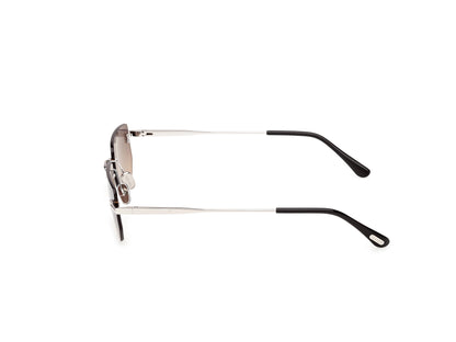 TOM FORD FT1355 ETHAN-02 16B 53