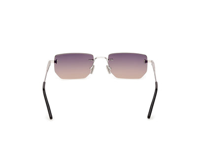 TOM FORD FT1355 ETHAN-02 16B 53