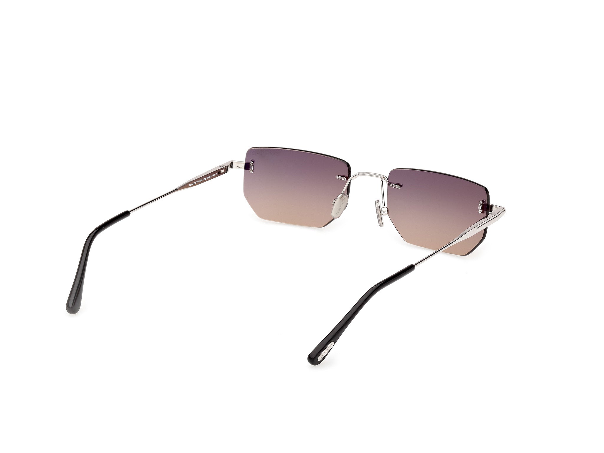 TOM FORD FT1355 ETHAN-02 16B 53